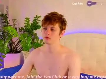 Chaturbate Free Porn Cam of allert_