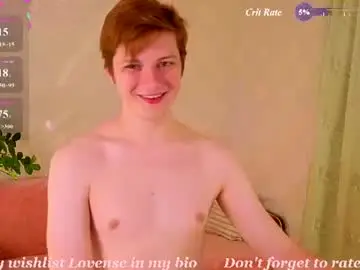 Chaturbate Private Sex Chat of allert_