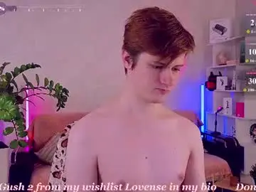 Chaturbate Best live sex cam show of allert_