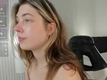 Chaturbate Free Live Porn of ameliia_castro