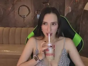 Chaturbate Sex Cam of angel_bloom_cn