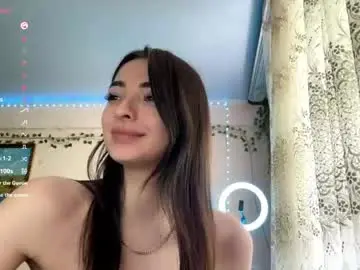 Chaturbate Adult Webcam of bebravee