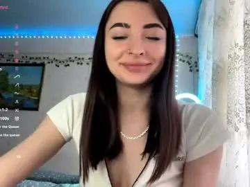 Chaturbate Adult Video Chat of bebravee