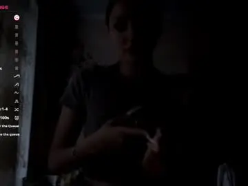 Chaturbate Free Live Porn of bebravee