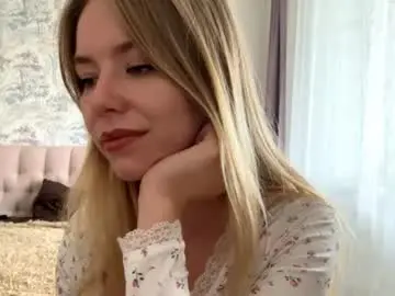 Chaturbate Live Sex of bebravee