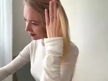 Chaturbate Free Porn Cam of bebravee