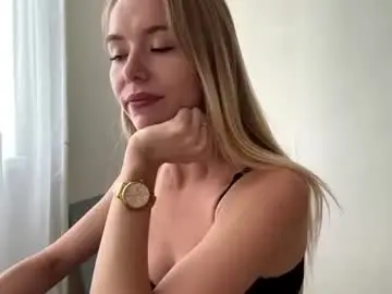 Chaturbate Free Live Porn of bebravee