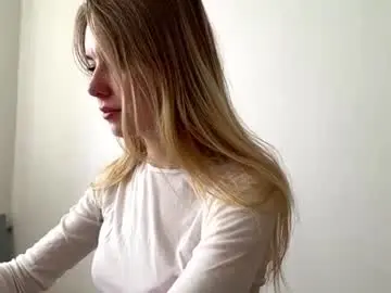 Chaturbate Sex Cam of bebravee
