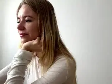 Chaturbate Private Sex Chat of bebravee