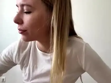 Chaturbate Private Sex Chat of bebravee