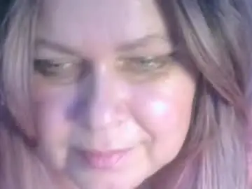 Chaturbate Watch Live Sex Cams of charleekendall