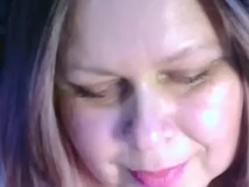 Chaturbate Free Live Porn of charleekendall