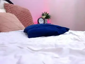 Chaturbate Free Porn Cam of foxxyclarise