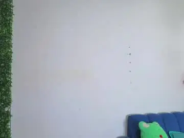 Chaturbate Sex Cam of gael_david