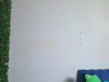 Chaturbate Free Porn Cam of gael_david
