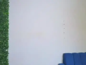 Chaturbate Private Sex Chat of gael_david