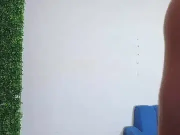 Chaturbate Private Sex Chat of gael_david