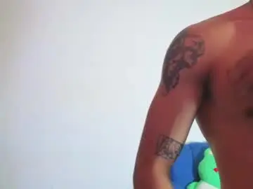 Chaturbate Free Porn Cam of gael_david