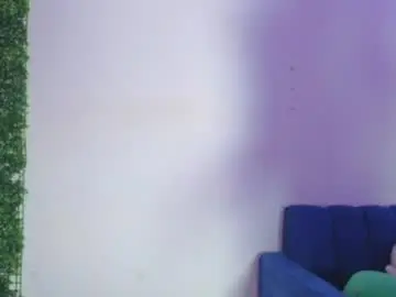 Chaturbate Free Porn Cam of gael_david