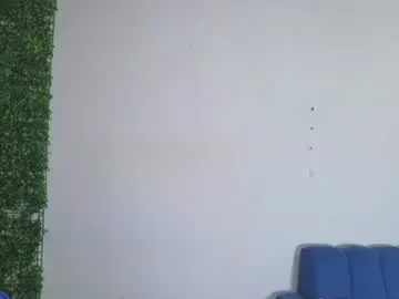 Chaturbate Live Porn of gael_david
