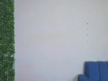 Chaturbate Free Live Porn of gael_david