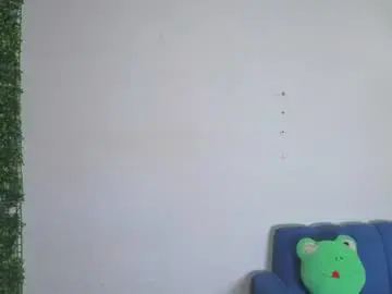 Chaturbate Live Sex of gael_david