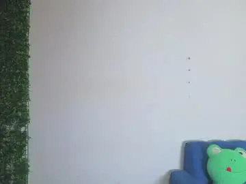 Chaturbate Sex Cam of gael_david