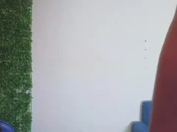 Chaturbate Live Sex of gael_david