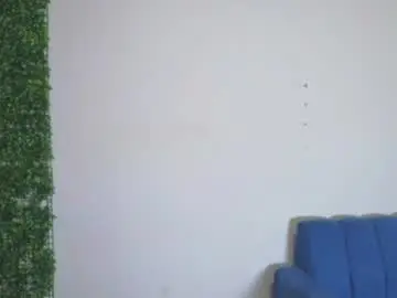 Chaturbate Private Sex Chat of gael_david