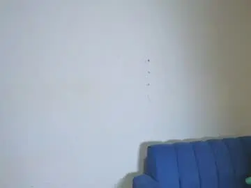 Chaturbate Best live sex cam show of gael_david