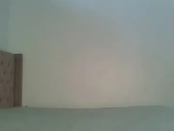 Chaturbate Sex Cam of hot_petite12
