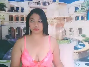 Chaturbate Sex Chat of indianbarkath