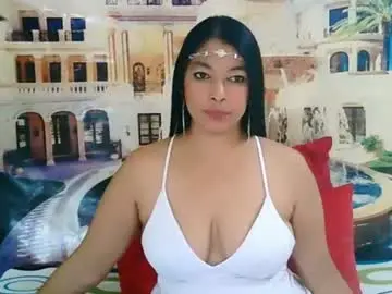 Chaturbate Free Porn Cam of indianbarkath