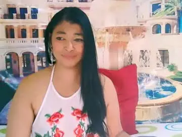 Chaturbate Best live sex cam show of indianbarkath