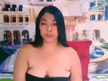 Chaturbate Free Live Porn of indianbarkath