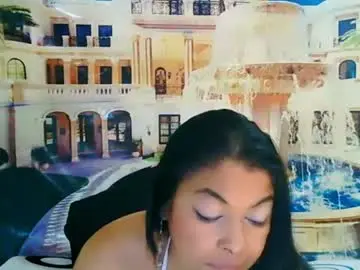 Chaturbate Free Porn Cam of indianbarkath