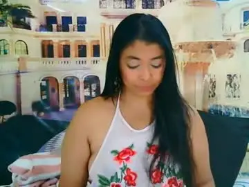 Chaturbate Private Sex Chat of indianbarkath
