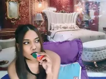 Chaturbate Free Live Porn of indianskies