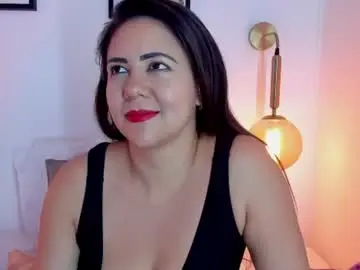Chaturbate Free Live Porn of ivyblackk
