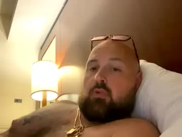 Chaturbate Sex Cam of jpwop7