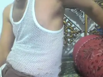 Chaturbate Free Live Porn of kami99099