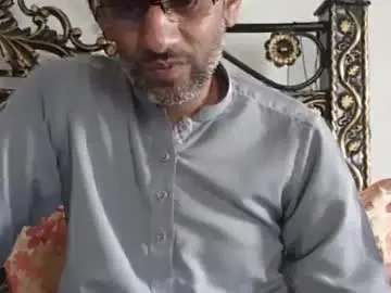 Chaturbate Live Porn of kami99099