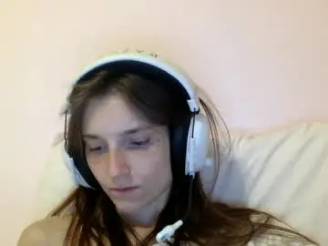 Chaturbate Best Webcam of luci_layne