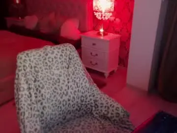 Chaturbate Adult Webcam of missjenny7