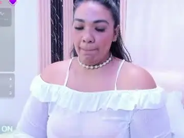 Chaturbate Adult Video Chat of nailha1