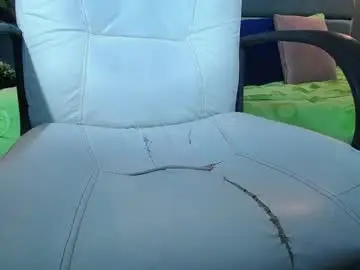 Chaturbate Adult Video Chat of noah_oliver1
