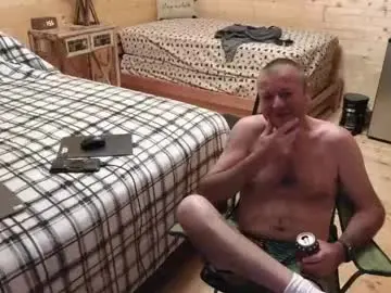 Chaturbate Sex Cam of omfgy