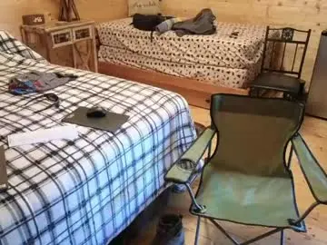 Chaturbate Free Porn Cam of omfgy