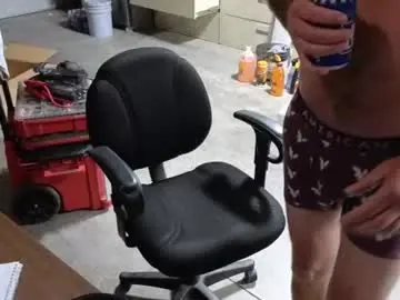 Chaturbate Private Sex Chat of omfgy