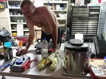 Chaturbate Live Porn of omfgy